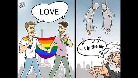 SPANIEN 🇪🇸: Ein Stadtrat der Sozialistischen Partei besucht einen Dönerladen, um seine Solidarität