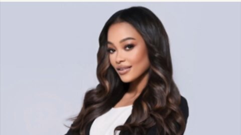 State bar of Arizona spied on me