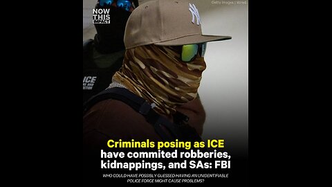 Who are the cowboy and who are jews