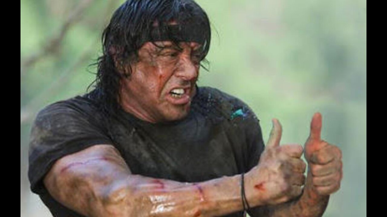 PewPew Time on ARC Raiders!