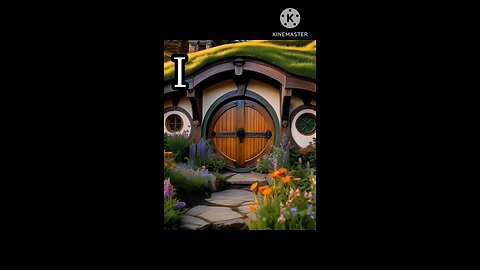Hobbiton
