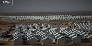 FEMA CAMPS? THE MORE YOU KNOW ~ 17PLUS 17PLUS.WEEBLY.COM