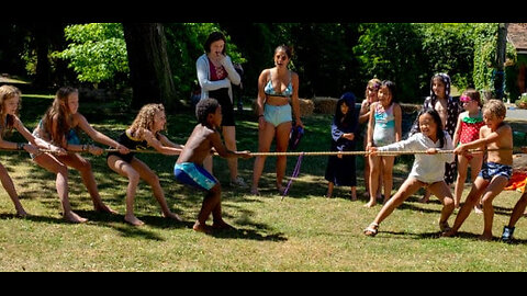 School Prevents Doctor's Appointment (This Month In Ed, Dec. '25)