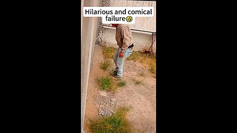 you have to watch this if you need to smile today