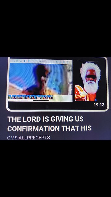 THE REAL LEGENDARY SUPERHEROES AND CRUSADERS OF RIGHTEOUSNESS ARE THE ISRAELITE MEN "SONS OF GOD"!