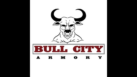 Inventory view bull city armory Presidents’ Day 2025