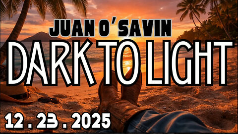 12-22-25-AT-8PM-CST-00G-EST.