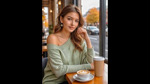 🎵 A Romantic Musical Reverie with Professor Howdy – “Wunderbar” to “Wonderful!”