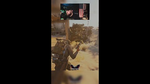 Surprise Attack Gone Wrong 💀 | Arc Raiders #regimentgg #adaptovercomesurvive #fyp #veteran