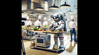 COOKING TURKEY EDITION ZONE OUT GAMNG AND WORK