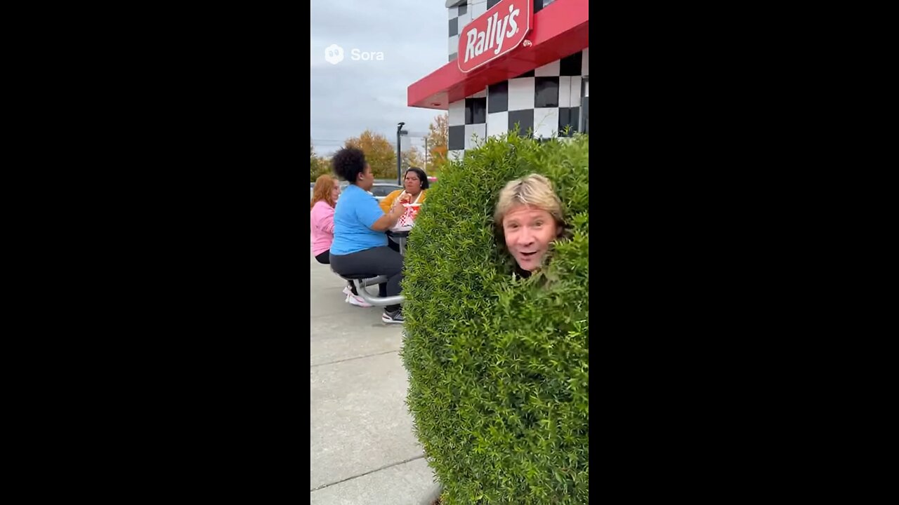 Steve Irwin in the wild