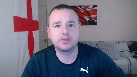 UKs Digital ID Has Been Hacked Twice Already