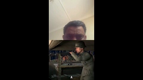 new video