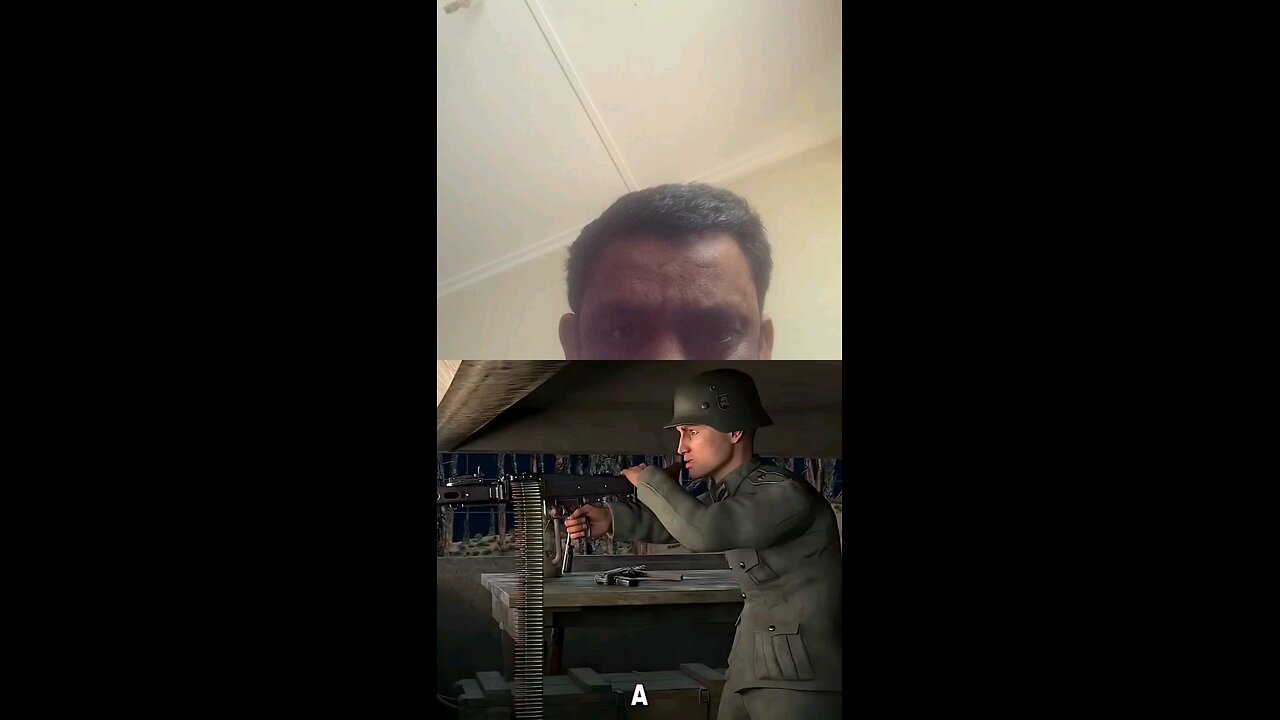 new video