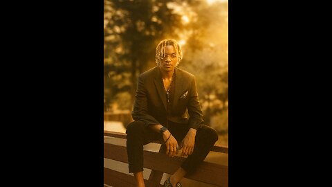 Smooth Doubleb, THeCaptain¥ - Stay