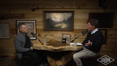 Remote Viewing 👁️ The CIA’s Psychic Program Used to Spy & Win Wars