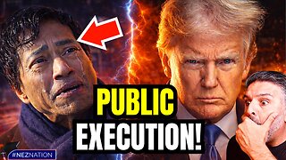 🚨🔥HOLY MACKEREL! Anti-ICE Dem Just GOT PUMMELED on NATIONAL TV!