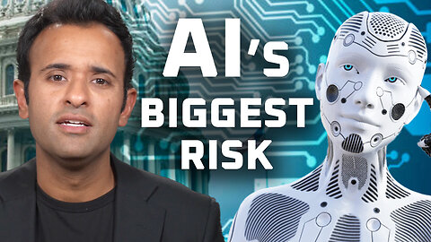 AI Chatbots Are Ending Marriages: The New Love Triangle Crisis