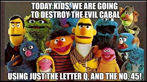 Once apon a time a evil soulless useless scum lied