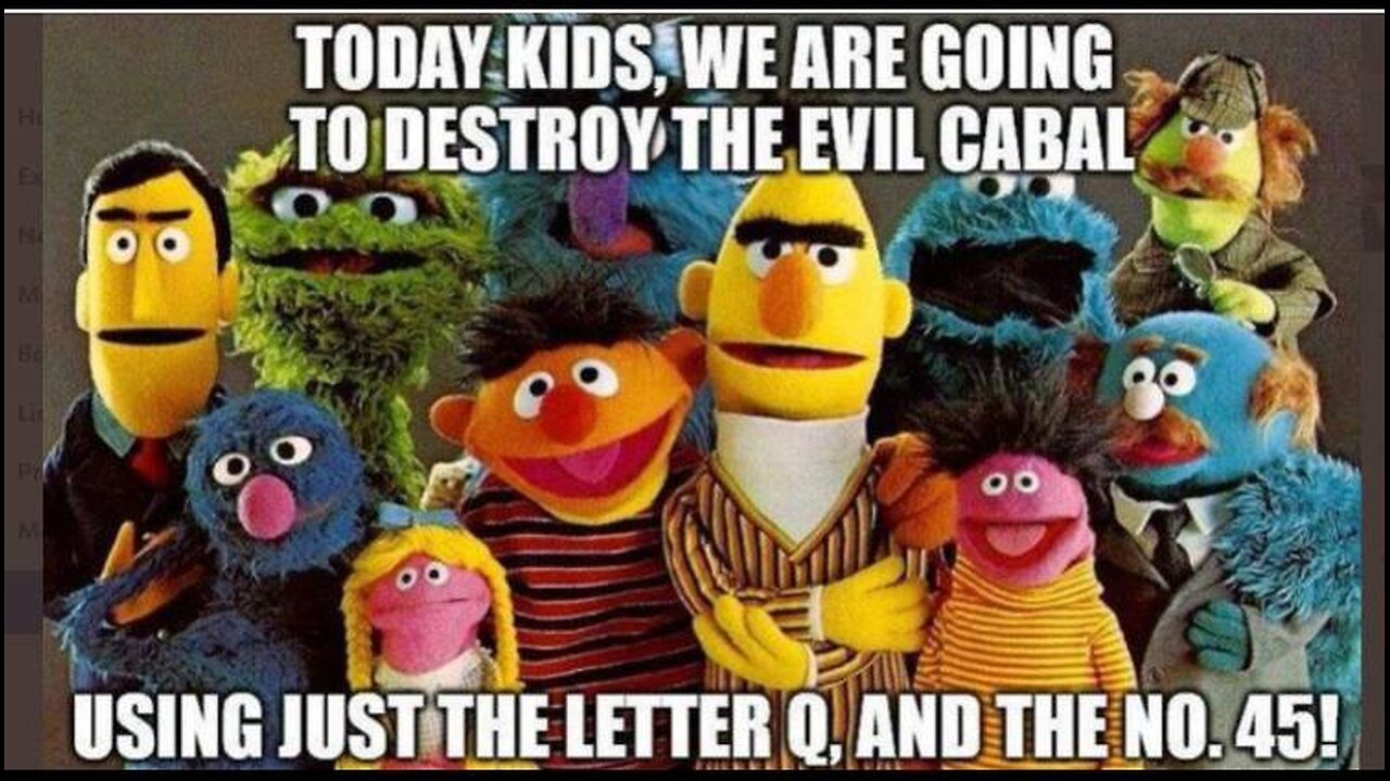 Once apon a time a evil soulless useless scum lied