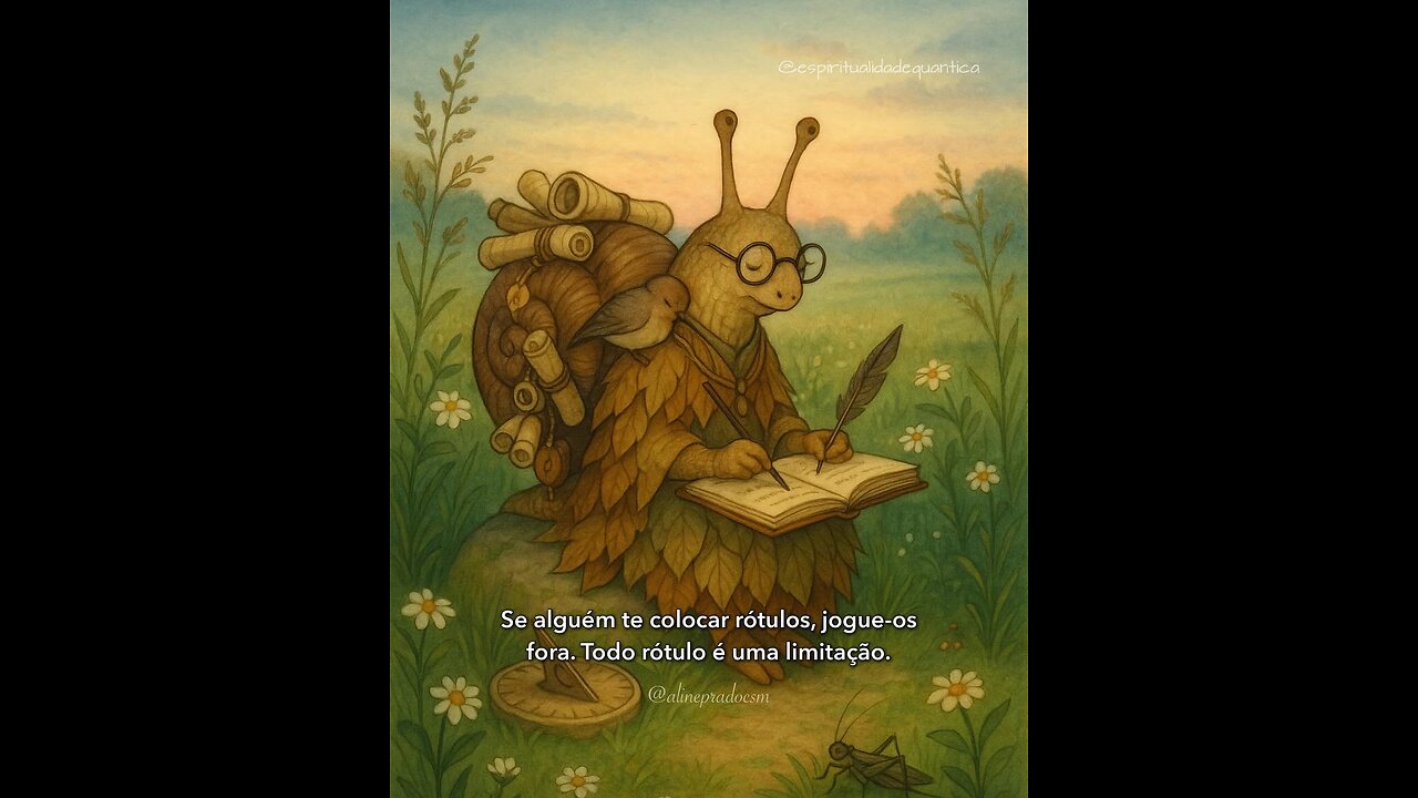 CRYPTO DOGE - GAMEPLAY 19/1/26 🗿🐲🧨💥🫴💎