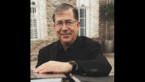 Podcast Fr. Frank Pavone