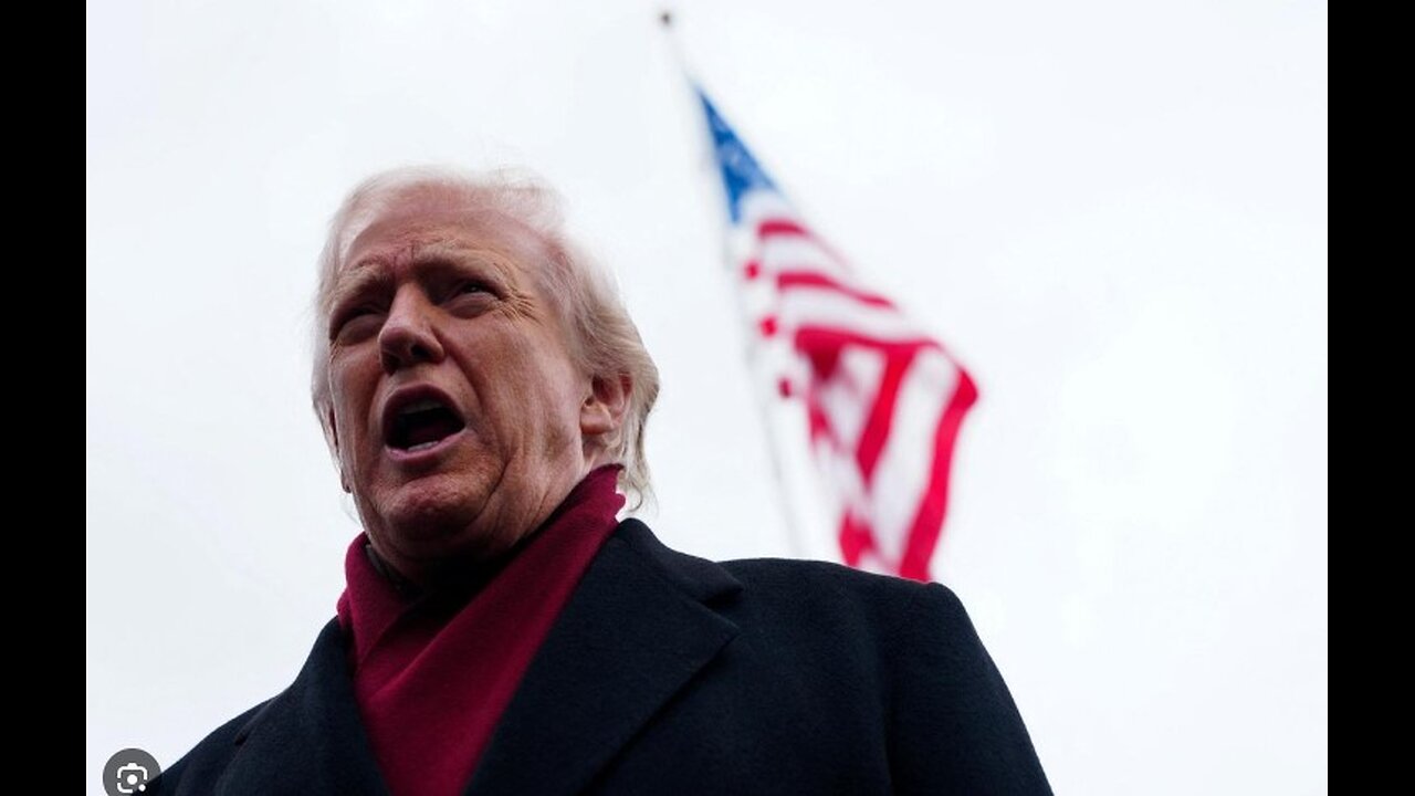 Admin to Review All Refugees Admitted Under Biden AP