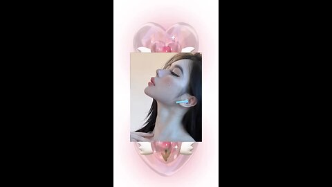 beautyhack