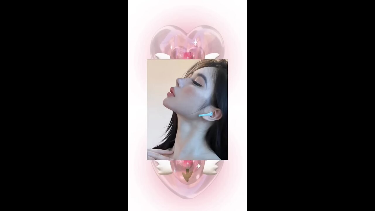 beautyhack
