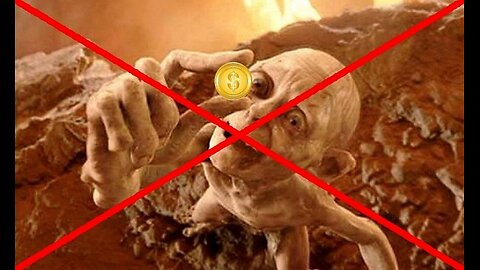 DDR- Staatsbürgerkunde zum Wesen des BRD- Kapitalismus! Berlin 17.01.2026