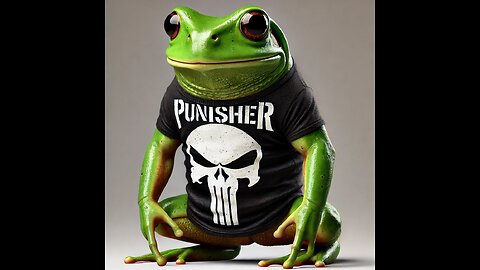 BREAKING NEWS: There’s gonna be a lot of BREAKING NEWS in the next month - FOX 3