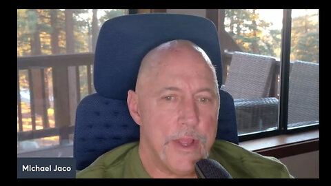 Are Seditions and Civi War pushing globalists exposing themselves? Market meltdown coming?