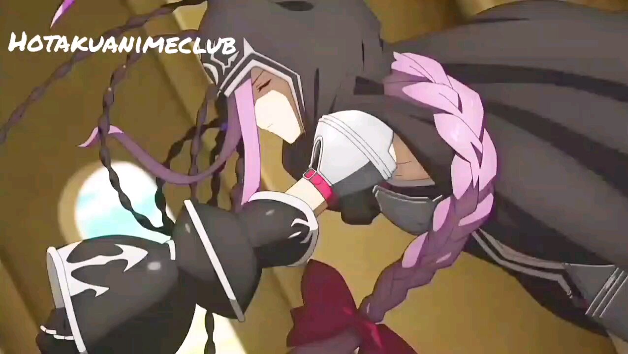 Best Anime 👌 👍 😍 🥰 #anime #trending #animegirl #animeedit #ytshorts #video
