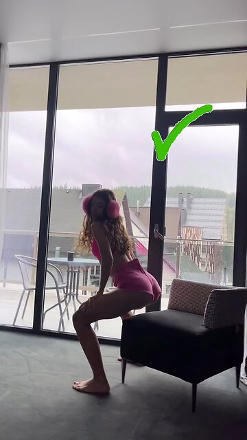 #sexybody #sexy #sexygirl #hot #sexylegs #sexymodel #perfectbody #hotgirl #sexygirls #sexyboobs