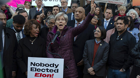 Hannity (Full episode) - Tuesday, February 4