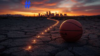 NBA West more open for Suns?