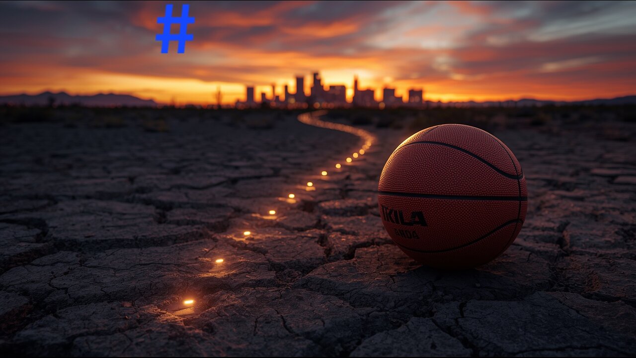 NBA West more open for Suns?