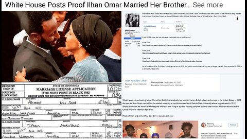 Breanna Morello live with Bart Fine (12/16/2025)