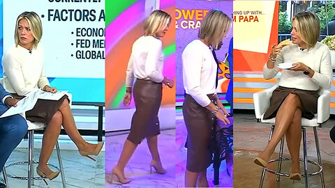 👑 Dylan Dreyer Oct 8 2025