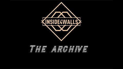 Supreme Court hears landmark cases that could shape future of women's sports((01.13.2026))