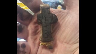 Life with Thirtysomethings