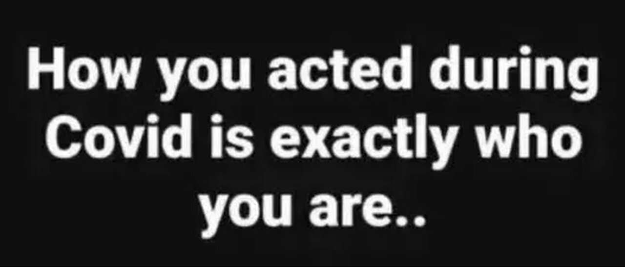 (2021) Never forget they got away with it because they were "HEROES"