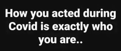 (2021) Never forget they got away with it because they were "HEROES"