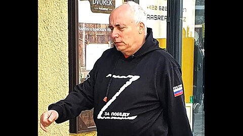 Pavel Křivka dostal 2 roky za Zetko