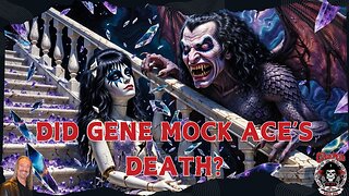 "NOBODY GIVES A SHIT ABOUT YOUR POLITICS!" Chris EXPLODES! 🤯 + THROWBACK