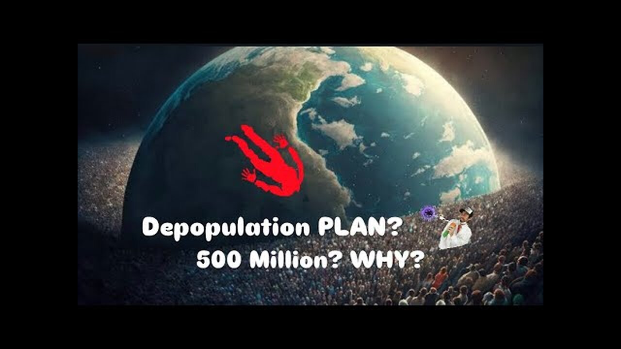 The Georgia Guidestones EXPOSED Depopulation Agenda DOCUMENTARIO Le Georgia Guidestones furono distrutte nel luglio del 2022 ma c'erano scritti 10 comandamenti incisi nella roccia in 8 lingue diverse,furono vandalizzate varie volte