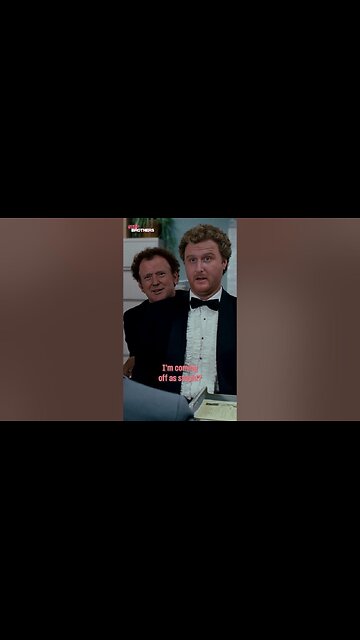 Get Out Of My Office | ScarNeazy