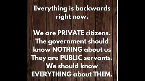 Judy Byington: Special Intel Report 11/6/25 .......