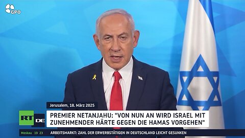 Brüchige Waffenruhe in Nahost: Israel und Hamas werfen sich Verstöße vor