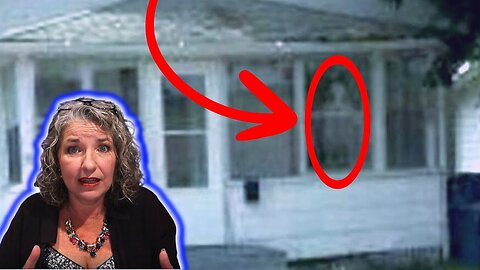 Police Saw It Too: Inside Indiana’s DEMON HOUSE (800 Pages of Proof)